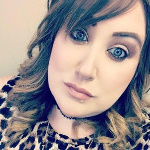 Meet your Posher, Lindsey